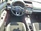 2016 Subaru Crosstrek 2.0i Premium CVT