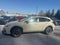 2016 Subaru Crosstrek 2.0i Premium CVT
