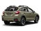 2016 Subaru Crosstrek 2.0i Premium CVT