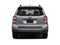 2018 Subaru Forester 2.5i Limited CVT
