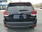 2021 Subaru Forester Limited CVT