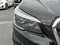 2021 Subaru Forester Limited CVT