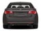 2014 Acura TSX Automatic with Technology Package