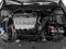2014 Acura TSX Automatic with Technology Package