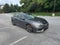 2018 Honda Civic Sedan Touring CVT