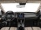 2018 Honda Civic Sedan Touring CVT