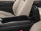 2018 Honda Civic Sedan Touring CVT