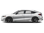 2025 Honda Civic Hatchback Hybrid Sport CVT