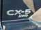 2025 Mazda Mazda CX-5 2.5 S Preferred Package AWD