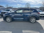 2025 Mazda Mazda CX-5 2.5 S Preferred Package AWD
