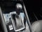 2023 Mazda Mazda CX-5 2.5 S Preferred Package AWD