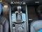 2023 Mazda Mazda CX-5 2.5 S Preferred Package AWD