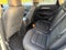 2023 Mazda Mazda CX-5 2.5 S Preferred Package AWD