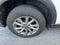 2023 Mazda Mazda CX-5 2.5 S Preferred Package AWD