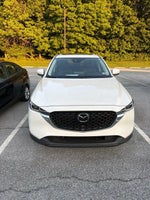 2023 Mazda Mazda CX-5 2.5 S Preferred Package AWD