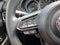 2023 Mazda Mazda CX-5 2.5 S Preferred Package AWD