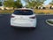 2023 Mazda Mazda CX-5 2.5 S Preferred Package AWD