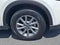 2023 Mazda Mazda CX-5 2.5 S Preferred Package AWD