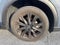 2024 Mazda Mazda CX-5 2.5 S Carbon Edition AWD