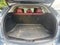 2024 Mazda Mazda CX-5 2.5 S Carbon Edition AWD