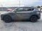 2024 Mazda Mazda CX-5 2.5 S Carbon Edition AWD