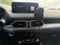 2024 Mazda Mazda CX-5 2.5 S Carbon Edition AWD