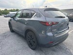 2024 Mazda Mazda CX-5 2.5 S Carbon Edition AWD