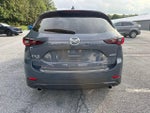 2024 Mazda Mazda CX-5 2.5 S Carbon Edition AWD