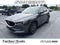 2018 Mazda Mazda CX-5 Grand Touring AWD