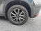 2018 Mazda Mazda CX-5 Grand Touring AWD