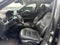 2018 Mazda Mazda CX-5 Grand Touring AWD