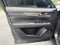 2018 Mazda Mazda CX-5 Grand Touring AWD