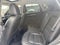 2018 Mazda Mazda CX-5 Grand Touring AWD