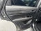 2018 Mazda Mazda CX-5 Grand Touring AWD