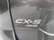 2018 Mazda Mazda CX-5 Grand Touring AWD