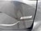 2018 Mazda Mazda CX-5 Grand Touring AWD