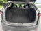 2018 Mazda Mazda CX-5 Grand Touring AWD