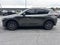 2018 Mazda Mazda CX-5 Grand Touring AWD