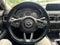 2018 Mazda Mazda CX-5 Grand Touring AWD