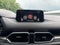 2018 Mazda Mazda CX-5 Grand Touring AWD