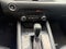 2018 Mazda Mazda CX-5 Grand Touring AWD