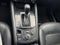 2018 Mazda Mazda CX-5 Grand Touring AWD
