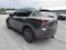 2018 Mazda Mazda CX-5 Grand Touring AWD