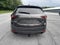 2018 Mazda Mazda CX-5 Grand Touring AWD