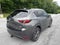2018 Mazda Mazda CX-5 Grand Touring AWD