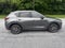2018 Mazda Mazda CX-5 Grand Touring AWD