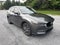2018 Mazda Mazda CX-5 Grand Touring AWD