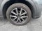 2018 Mazda Mazda CX-5 Grand Touring AWD