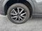 2018 Mazda Mazda CX-5 Grand Touring AWD