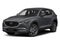 2018 Mazda Mazda CX-5 Grand Touring AWD